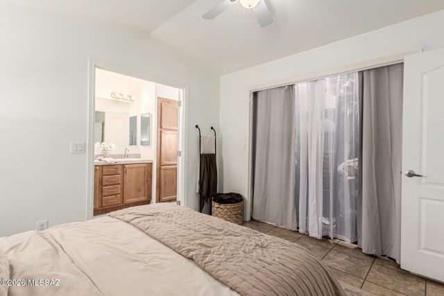 1671 N Calle Futura, Oracle, AZ 85623