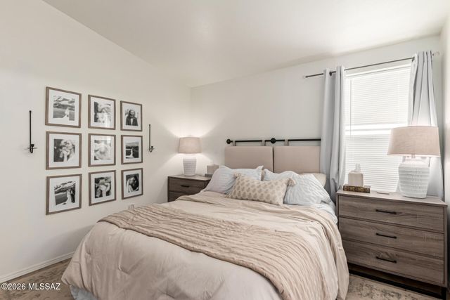 1671 N Calle Futura, Oracle, AZ 85623