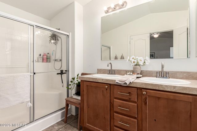 1671 N Calle Futura, Oracle, AZ 85623