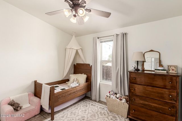 1671 N Calle Futura, Oracle, AZ 85623