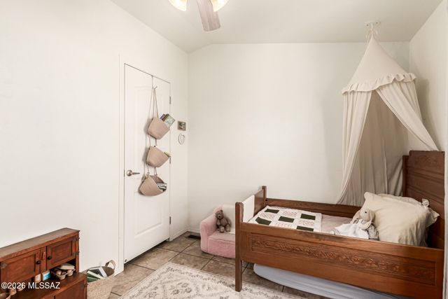 1671 N Calle Futura, Oracle, AZ 85623