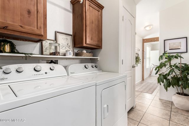 1671 N Calle Futura, Oracle, AZ 85623