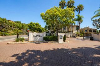 765 Caminito Valiente, Chula Vista, CA 91911
