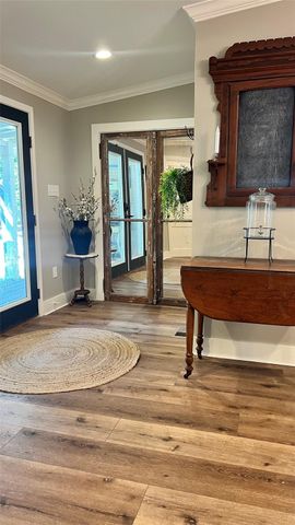 636 Franklin, La Grange, TX 78945