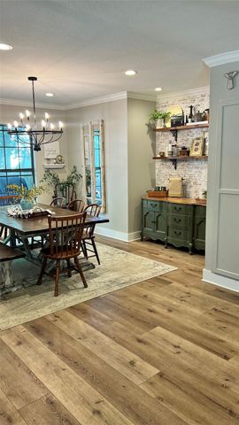 636 Franklin, La Grange, TX 78945