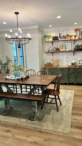 636 Franklin, La Grange, TX 78945