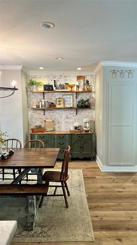 636 Franklin, La Grange, TX 78945