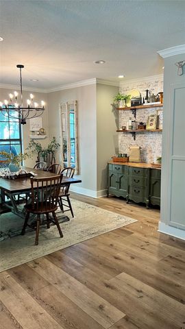 636 Franklin, La Grange, TX 78945