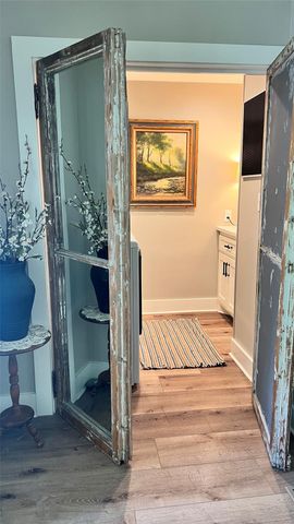 636 Franklin, La Grange, TX 78945