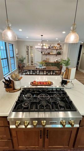 636 Franklin, La Grange, TX 78945