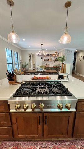 636 Franklin, La Grange, TX 78945