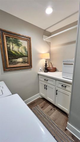 636 Franklin, La Grange, TX 78945