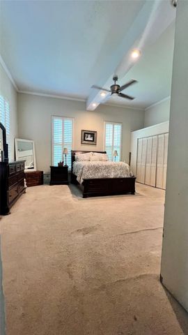 636 Franklin, La Grange, TX 78945