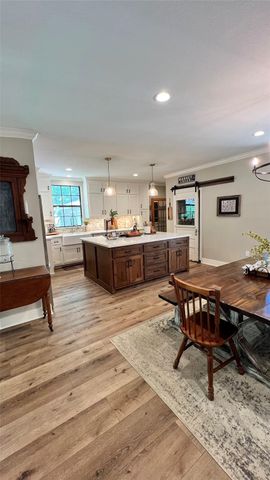 636 Franklin, La Grange, TX 78945