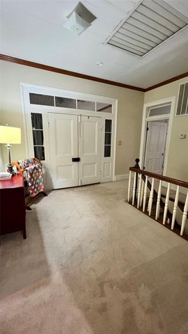 636 Franklin, La Grange, TX 78945