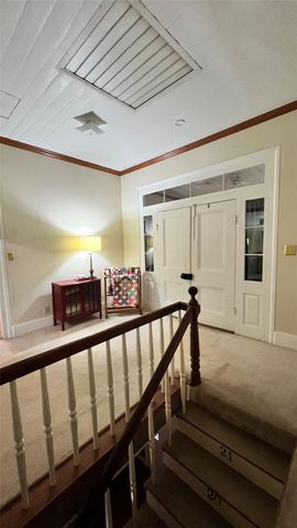 636 Franklin, La Grange, TX 78945