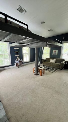 636 Franklin, La Grange, TX 78945