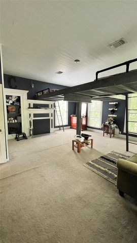 636 Franklin, La Grange, TX 78945