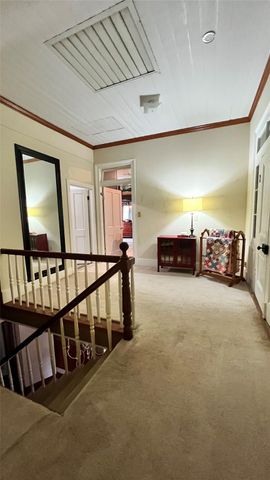 636 Franklin, La Grange, TX 78945