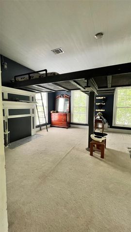 636 Franklin, La Grange, TX 78945