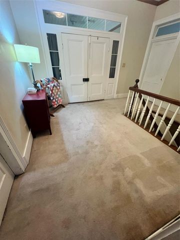 636 Franklin, La Grange, TX 78945