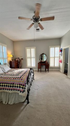 636 Franklin, La Grange, TX 78945