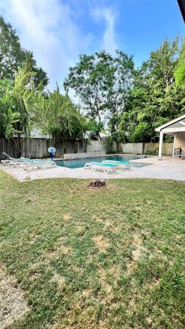 636 Franklin, La Grange, TX 78945