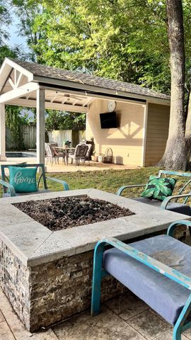 636 Franklin, La Grange, TX 78945