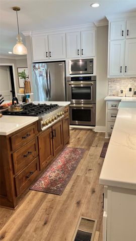 636 Franklin, La Grange, TX 78945