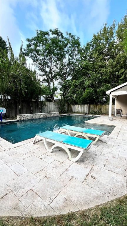 636 Franklin, La Grange, TX 78945