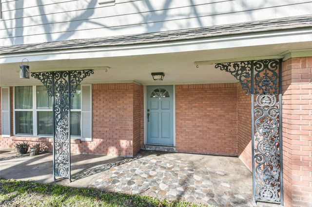 71 Garfield Street, La Porte, TX 77571