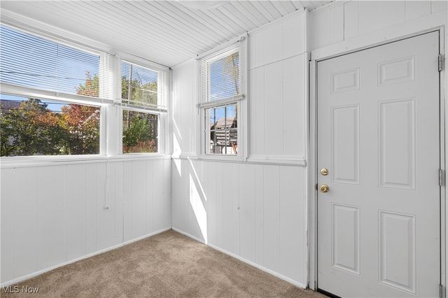 2520 Laurelhurst Road, University Heights, OH 44118