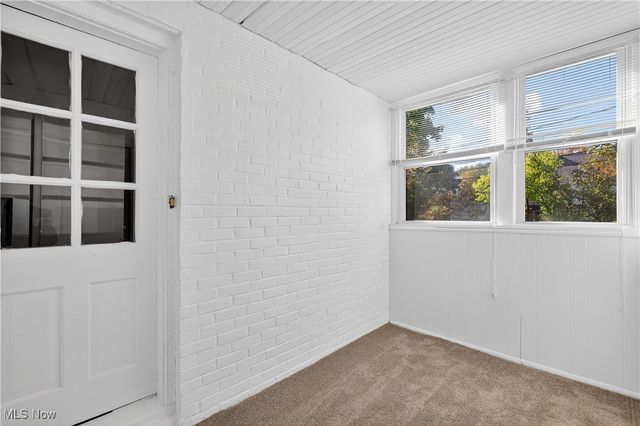 2520 Laurelhurst Road, University Heights, OH 44118