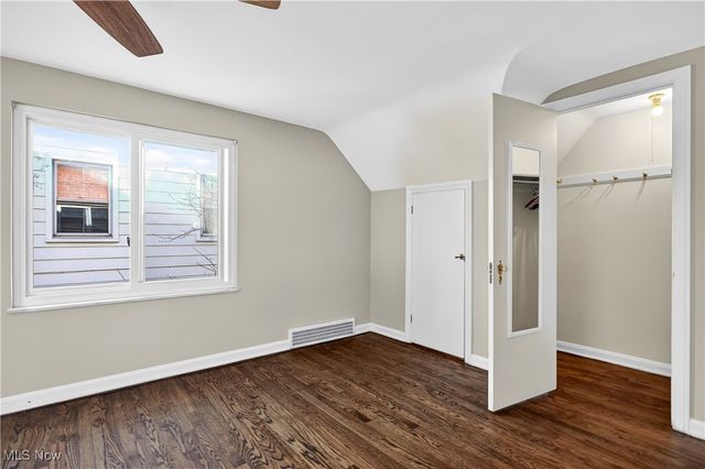 2520 Laurelhurst Road, University Heights, OH 44118