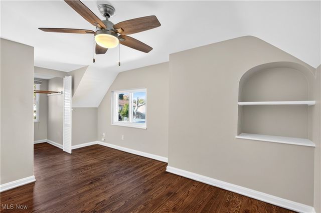 2520 Laurelhurst Road, University Heights, OH 44118