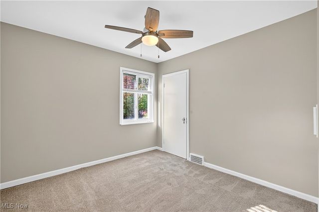 2520 Laurelhurst Road, University Heights, OH 44118