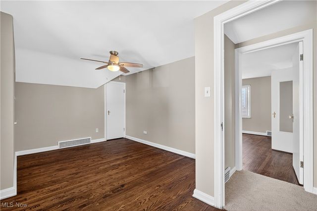 2520 Laurelhurst Road, University Heights, OH 44118