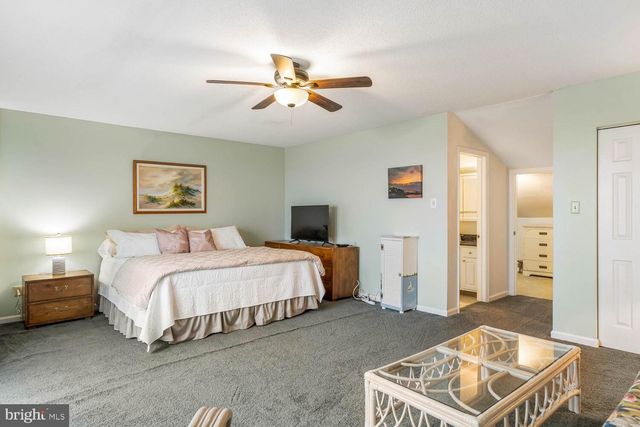 5401 COASTAL HWY #306A, Ocean City, MD 21842
