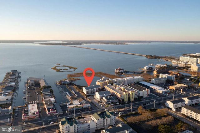 5401 COASTAL HWY #306A, Ocean City, MD 21842