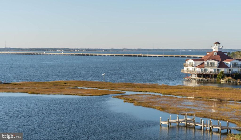 5401 COASTAL HWY #306A, Ocean City, MD 21842