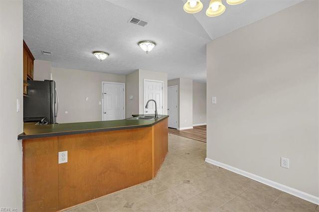 106 Leeds WAY, Newport News, VA 23608