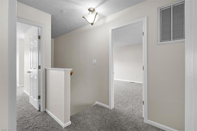 106 Leeds WAY, Newport News, VA 23608