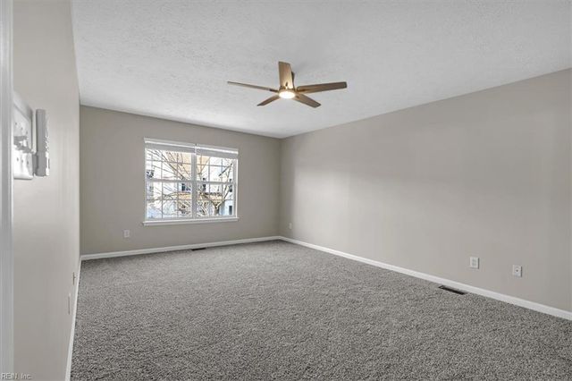 106 Leeds WAY, Newport News, VA 23608