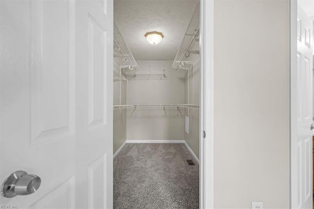 106 Leeds WAY, Newport News, VA 23608