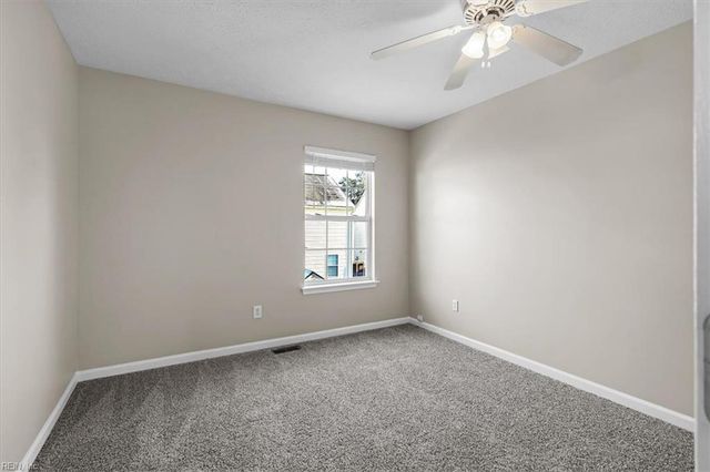 106 Leeds WAY, Newport News, VA 23608