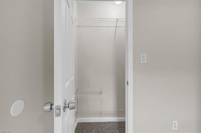 106 Leeds WAY, Newport News, VA 23608