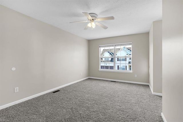 106 Leeds WAY, Newport News, VA 23608