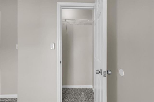 106 Leeds WAY, Newport News, VA 23608