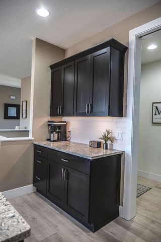 4823 Ironwood Drive, Cedar Falls, IA 50613