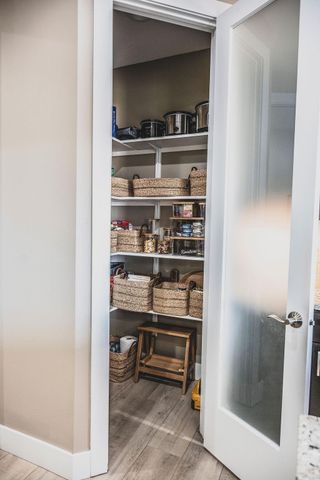 4823 Ironwood Drive, Cedar Falls, IA 50613